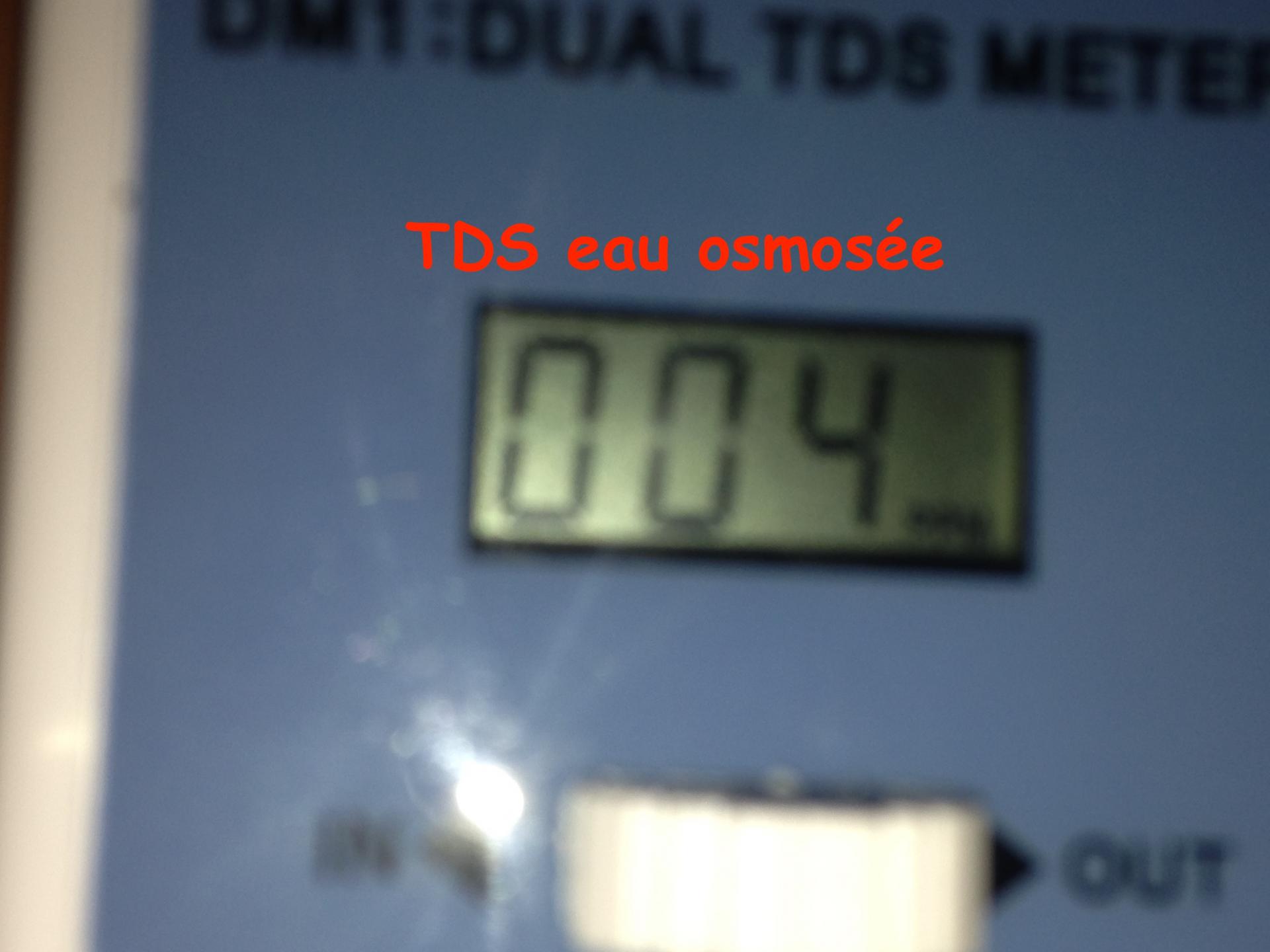 Img 1192